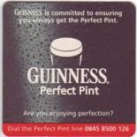 Guinness IE 119
